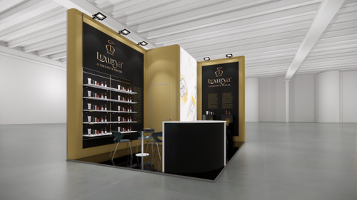 Product 20407 V02.png