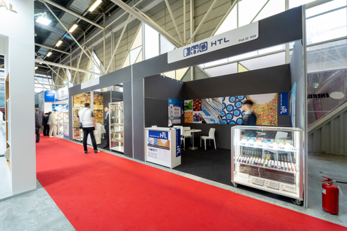 TabExpo2023doc4 (10).jpg