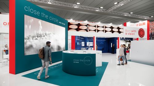 Product 25934 SACMI K_12.jpg