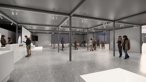 Product 23739 Enscape_2024-08-28-15-27-03_V_05.jpg