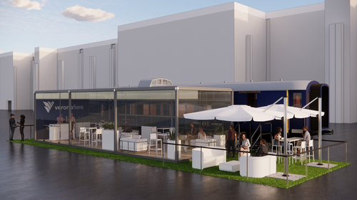 Product 22026 Enscape_2024-03-13-12-10-52.png