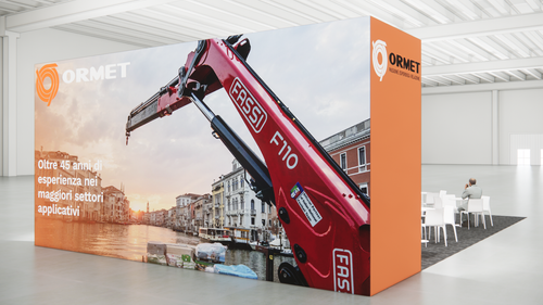 Product 22954 Enscape_2024-07-31-11-50-27.png