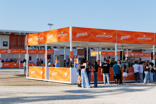 Aperishow2026_0118.jpg