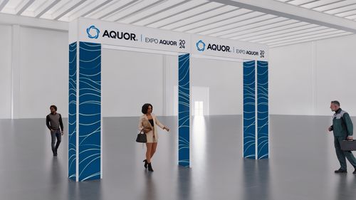 TUNEL AQUOR corto.jpg