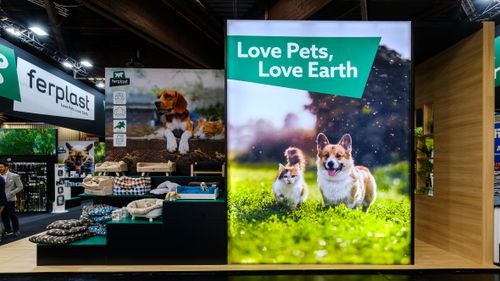 InterZoo_052024_sel_093.JPG