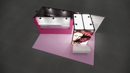 Product 20437 01.jpg