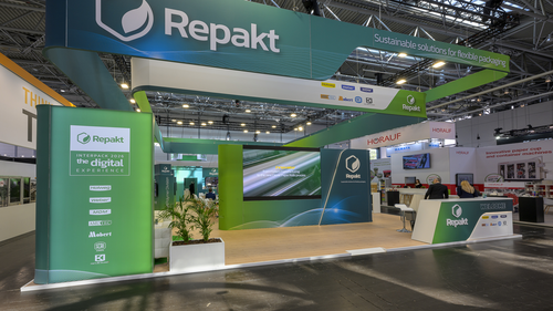INTERPACK_052026_DUS_SEL_0005.JPG