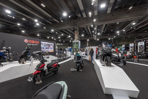 Product 21801 MotorBikeExpo2024sel_0006.jpg