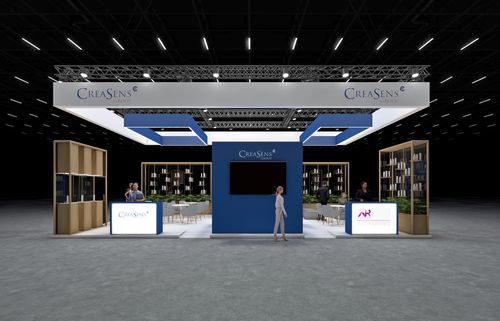 Product 25625 creasens_1 appendimento.jpg