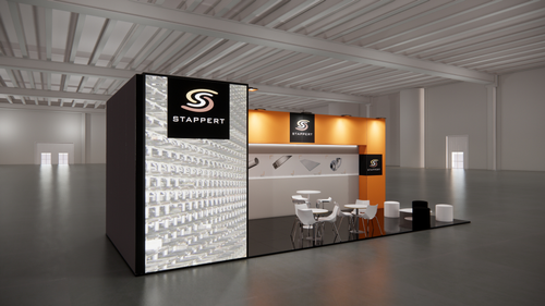 Product 20546 01.jpg