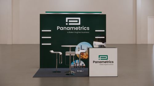 Panametrics-V2-2.jpg