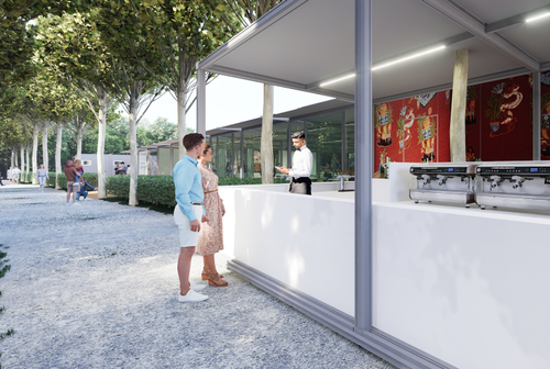 Product 20911 Michelangelo_Homo Faber 2.jpg