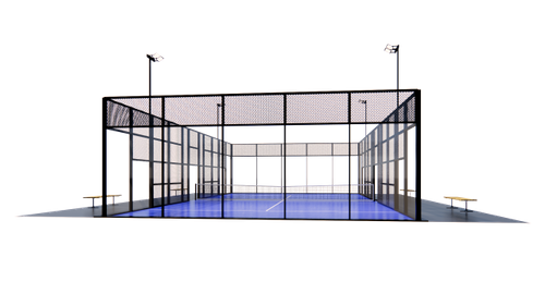 Frame Padel 03.png