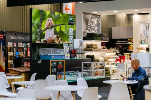 InterZoo_052024_sel_175.JPEG