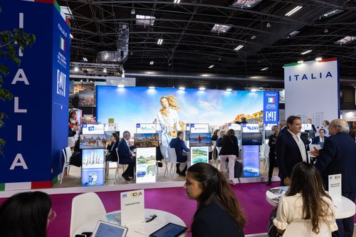 IFTM UniversalMarketing_K4A3272.jpg