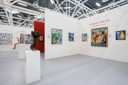 ArteFiera2026sy_sel_0012.jpg