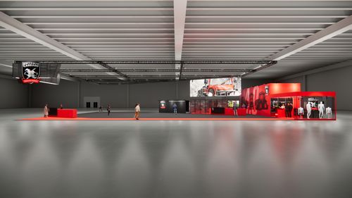 Product 23698 06.jpg