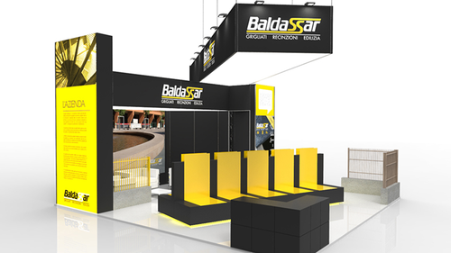 MERGE 0008 BALDASSAR