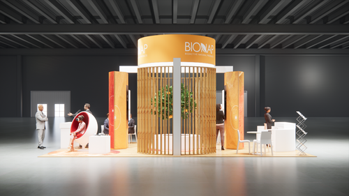 Product 25735 Enscape_2025-08-28-17-36-59_Enscape scena 4.png