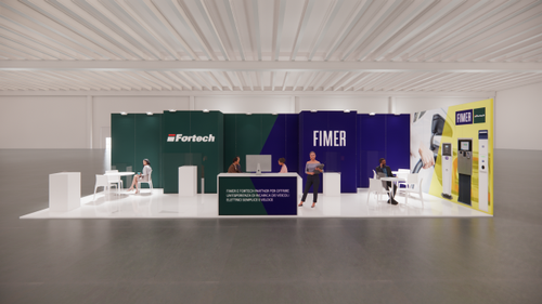 Product 19815 v01.png