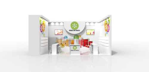 SIMPLE USE BEAUTY.3241.png