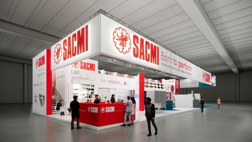 Product 25934 SACMI K_04.jpg