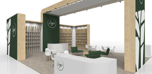 Crane-Beauty 01-04.png