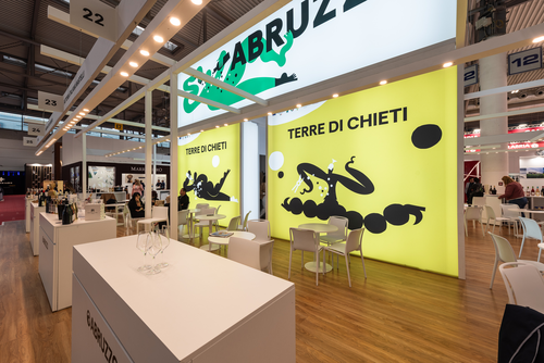 Vinitaly2026cd_0027.jpg