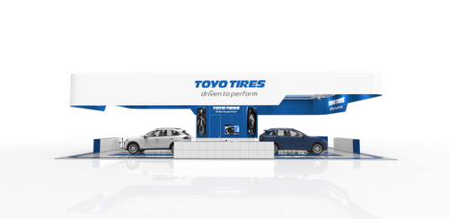 Toyo Tires.1779.png