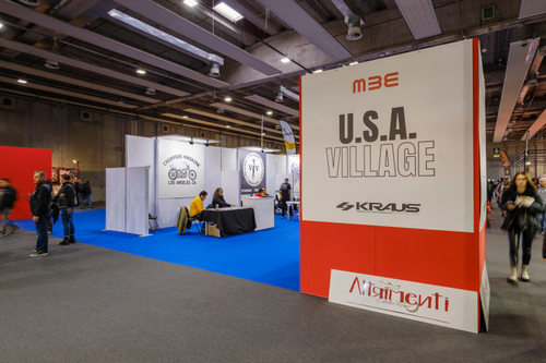 MotorBikeExpo_2023_doc 357.JPG