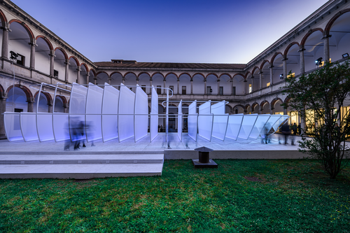 UN_MATERIAL_SanLorenzo_0064.JPG