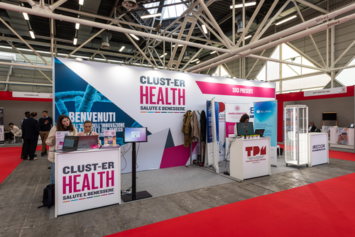 Exposanit2026ade_0062.jpg