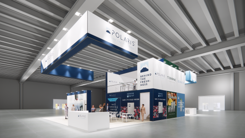 Product 20747 v07.png