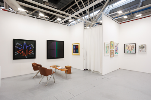 ArteFiera2026sy_sel_0095.jpg
