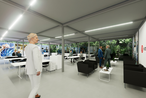 Product 20911 Michelangelo_Homo Faber 10.jpg