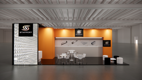 Product 20546 02.jpg