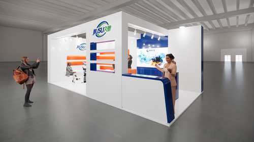 Product 24779 2B - ANGOLO.png