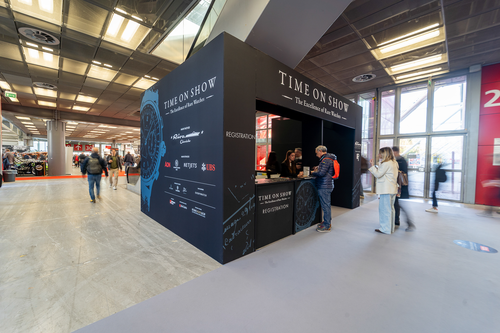 TimeOnShow2025_BO_0001.jpg