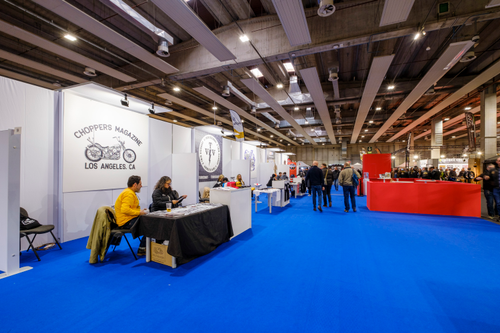 MotorBikeExpo_2023_doc 356.JPG