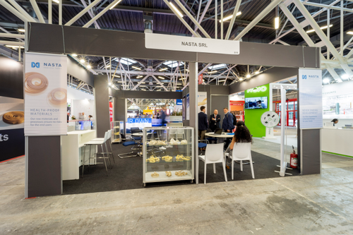 TabExpo2023doc4 (7).jpg