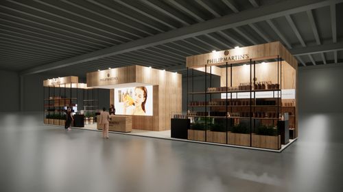 Product 24470 Enscape_2025-01-22-12-54-21_V_06.jpg