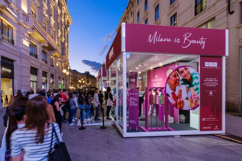 MilanoBeautyWeek_2024_sel_085.JPG