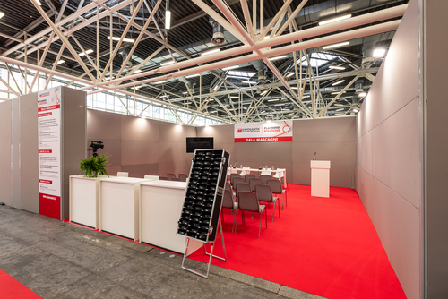 Exposanit2026ss_0093.jpg