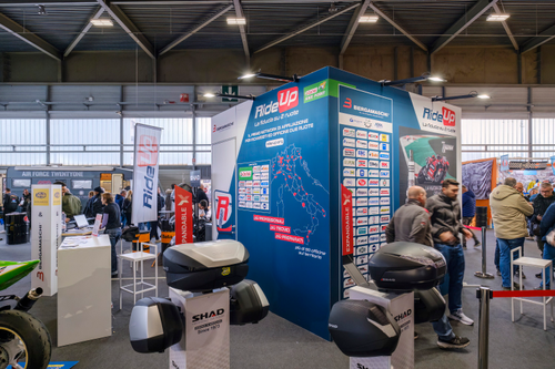 MotorBikeExpo_2023_doc 282.JPEG