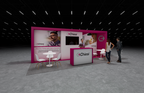 Product 21160 chiesi_B_2.jpg