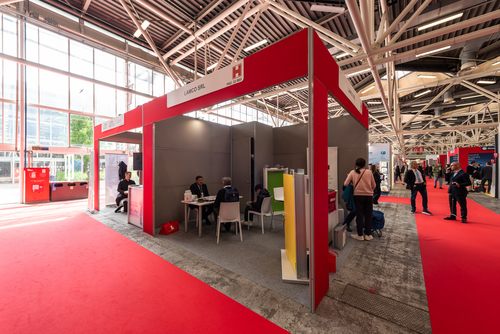Exposanit2026sy_0079.jpg