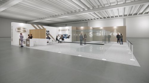 Product 21679 V DX.jpg