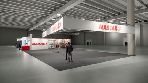 Product 23727 09.jpg