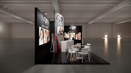 Product 20689 044.jpg