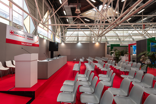 Exposanit2026ss_0053.jpg